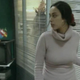 Image for article titled The Office (U.S.) - “Pilot”; Le Bureau - “Episode 1”; Stromberg - “Der Parkplatz”